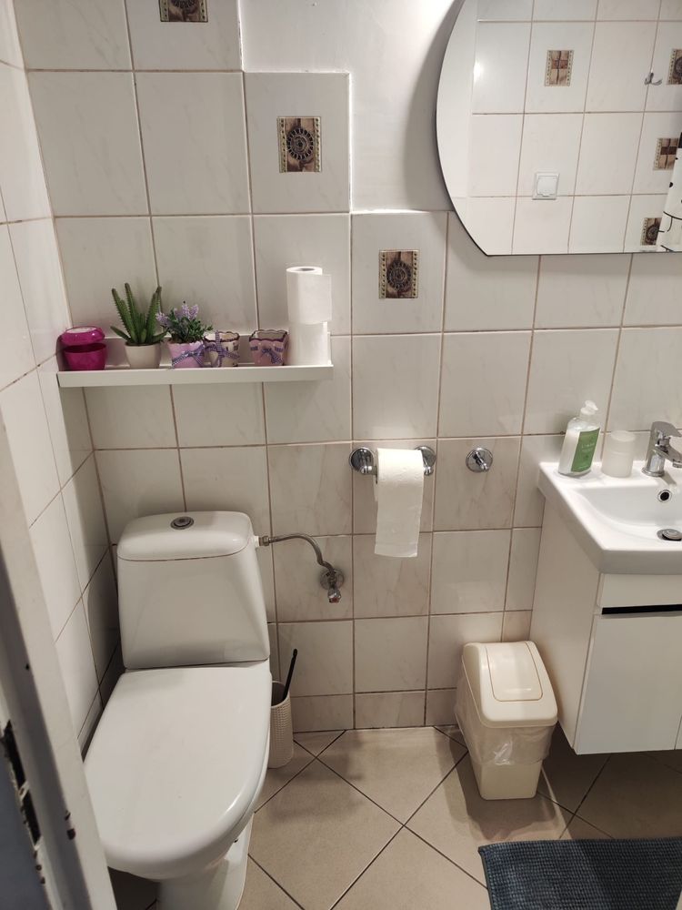 Wynajem apartament Rafaell blisko zamku