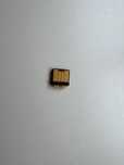YubiKey 5 Nano klucz 2FA