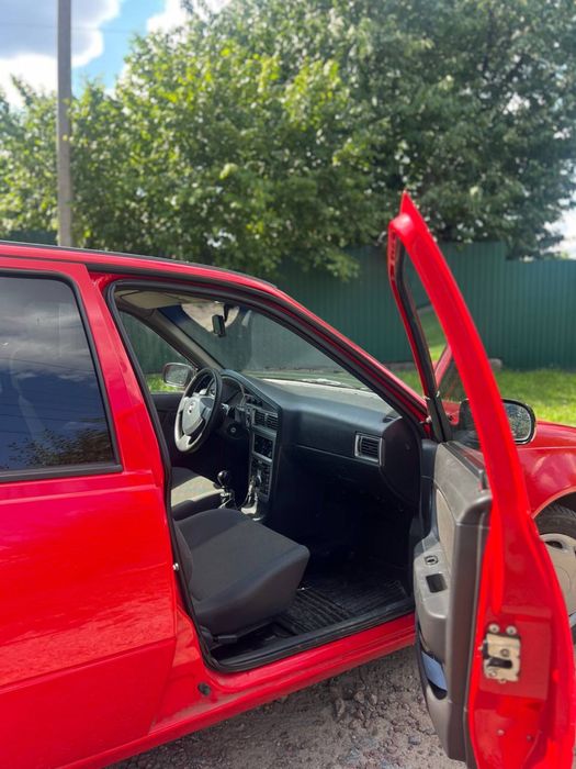 Продам Daewoo nexia 2008р.