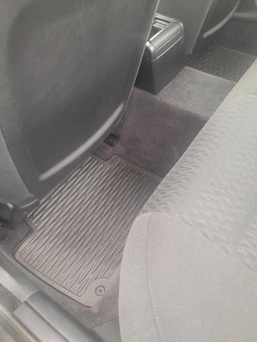 VENDO CARRO BMW 320d