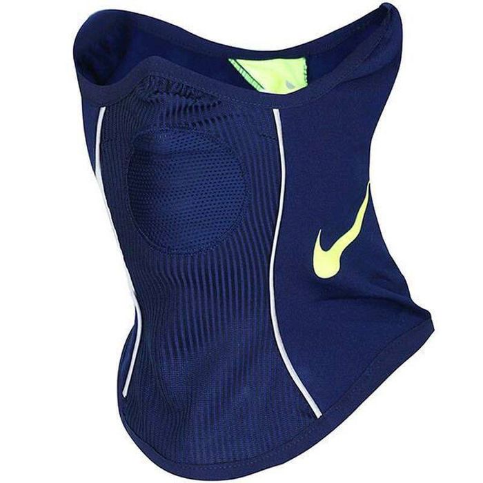 Снуд Nike  розмір L/XL