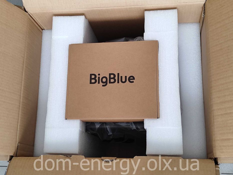 Портативная зарядная станция 2500W Вт СР2500 Пик 5000Вт универсальная