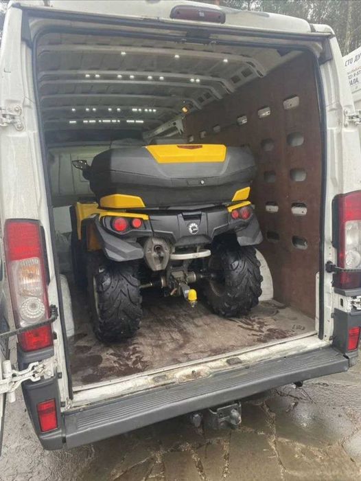 Грузовое такси Харьков, Грузоперевозки, Грузовая машина, Перевозка