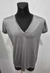 HUGO BOSS roz. XL  extralekki t shirt koszulka super stan
