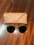 Oculos sol Rayban