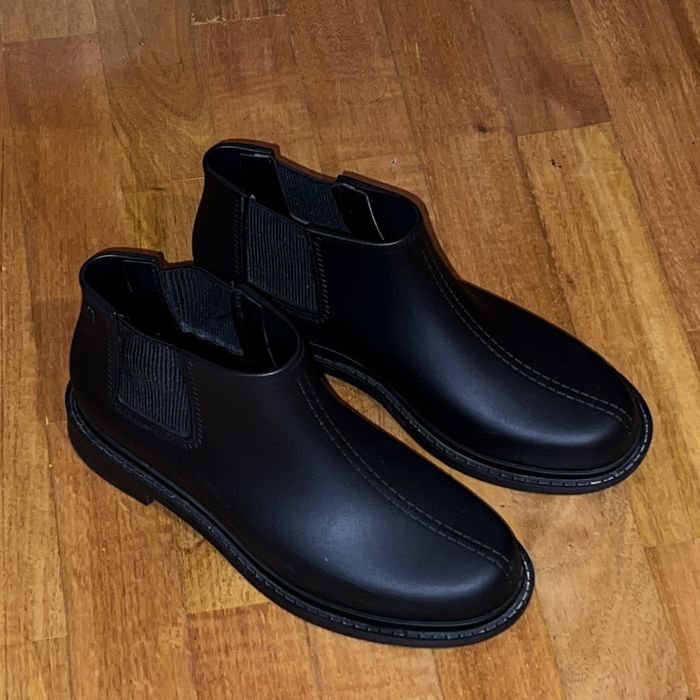 Chelsea Boot Melissa
