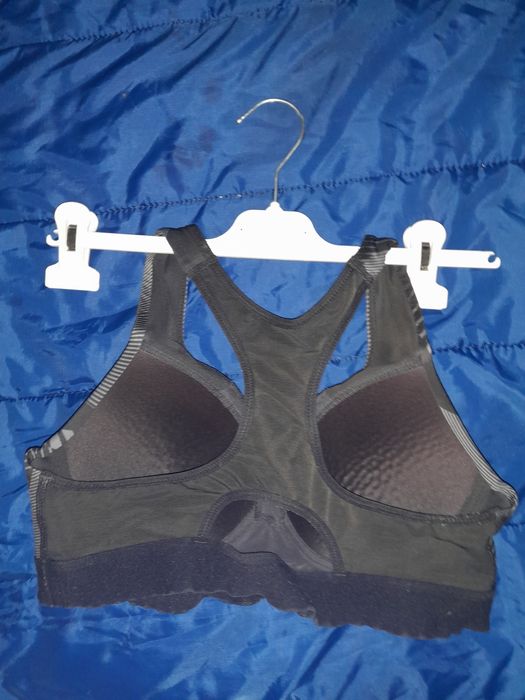 Top's varias estampas