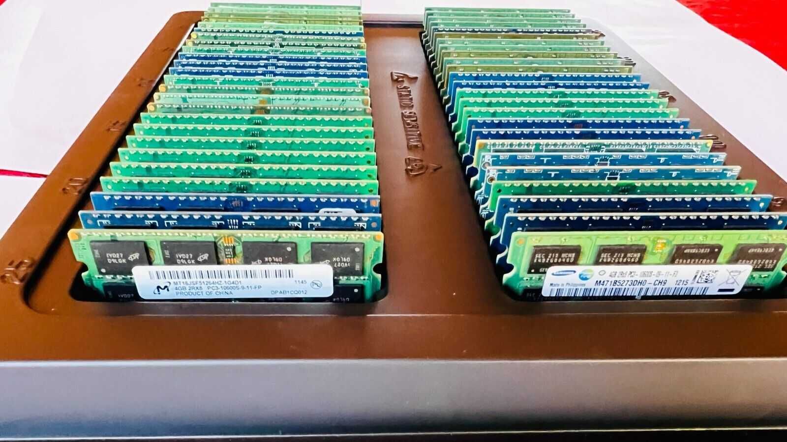 Память 2Gb, 4Gb, 8Gb SODIMM DDR3 Elpida Ramaxel ноутбук