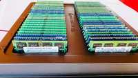 Память 2Gb, 4Gb, 8Gb SODIMM DDR3 Elpida Ramaxel ноутбук