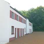 Mieszkanie 81,83m2