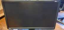 Monitor BenQ XL2411Z 144Hz TN