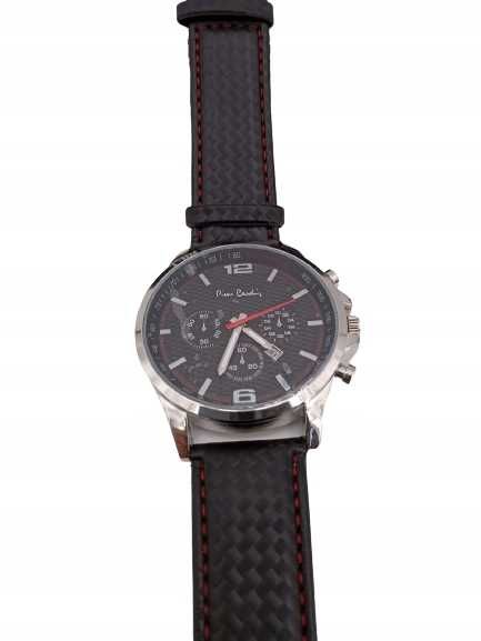 Zegarek Pierre Cardin