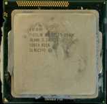 Procesor Intel Core i5-2500K 4 x 3,3 GHz gen. 2 LGA 1155