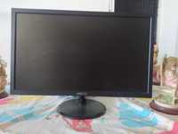 Monitor Asus 23"