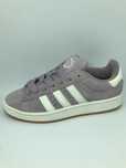 ADIDAS Campus 00s Preloved Fig r.39 1/3 oryginalne buty damskie