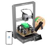 Nowa precyzyjna Drukarka 3D Creality Ender 3 V3 od ręki FDM gwarancja