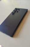 Samsung Galaxy S24 Ultra - 12GB RAM | 500GB