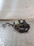 Pompa Wspomagania d0 Opel Astra Ii G 1.7dti Eu