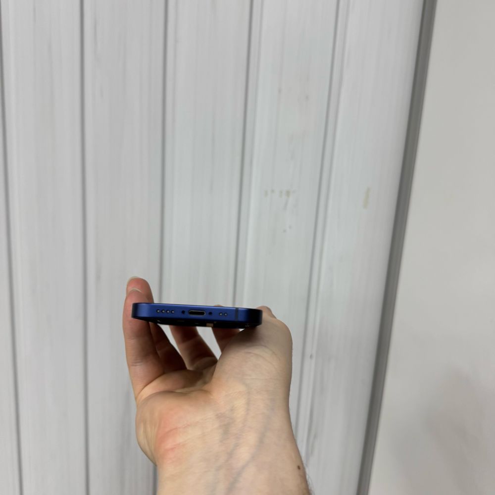 !! Оригінал !! Корпус Iphone 12 mini