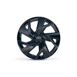 Jantes 17 5x108 Opel Astra L