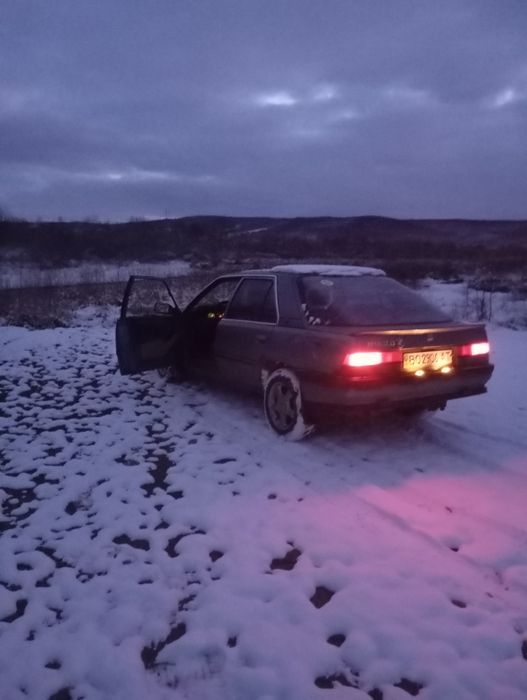 Продам Рено25 газ бензин