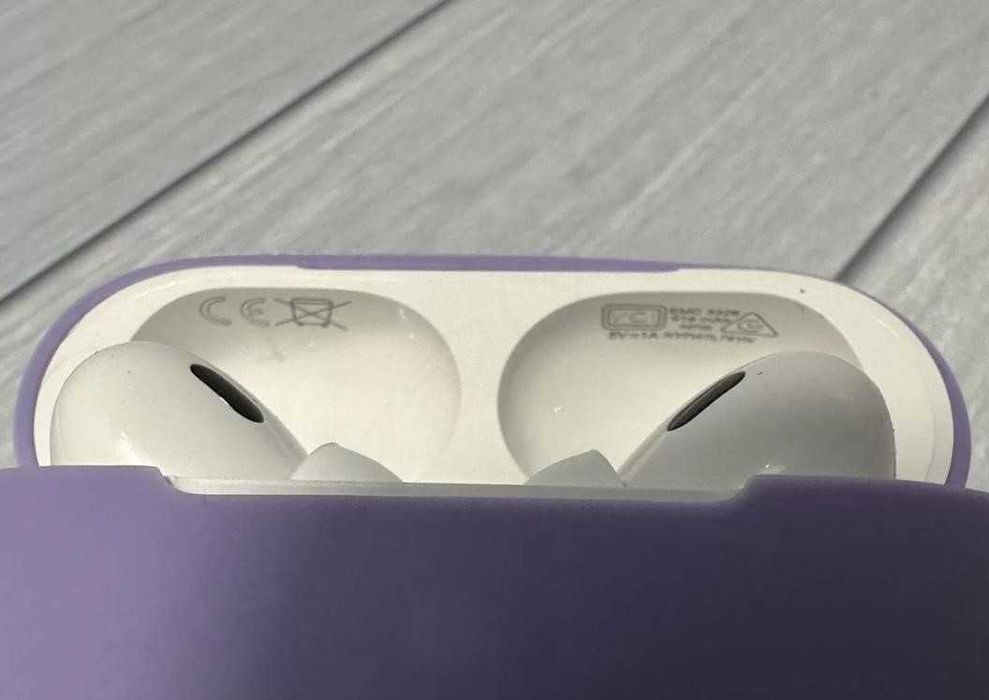 Airpods pro 2 Беспроводные новички 1в1 От прямых поставщиков