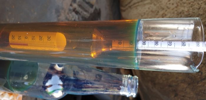 Редукторні оливи  VG320 VG220 VG150 ІТД-220  ИТД-150 ИТД-220 Імпорт.