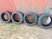 Opony Letnie 225/45 R17 z 2021r IMPERIAL