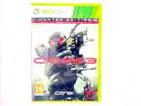 Crysis 3 Xbox 360 VIMAGCO.PL Bydgoszcz Śniadeckich 11