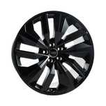 FABRYCZNIE NOWE Oryginalne Felgi Audi 20" A8 Q7 SQ7 Q8 SQ8 RSQ8 E-TRON