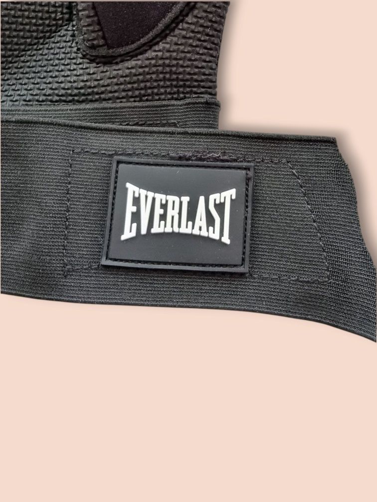Luvas Handwrap de Desporto Everlast