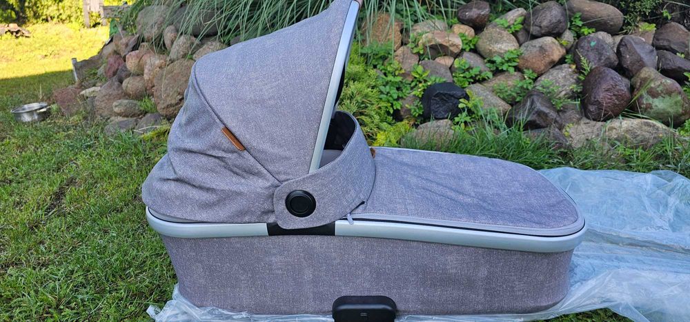 Gondola Maxi Cosi
