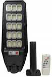 Przemyslowe Lampy solarne Led