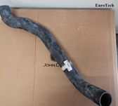 Przewód gumowy chłodnicy John Deere RE336859, RE339862, RE577824