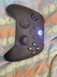 Pad Xbox One Series S X