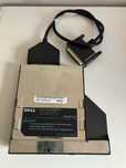Dell floppy disk drive module - stacja dyskietek