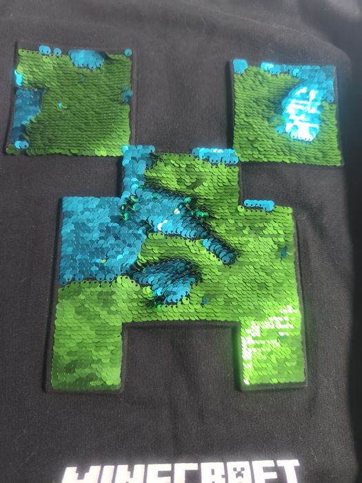 Світшот для хлопчика