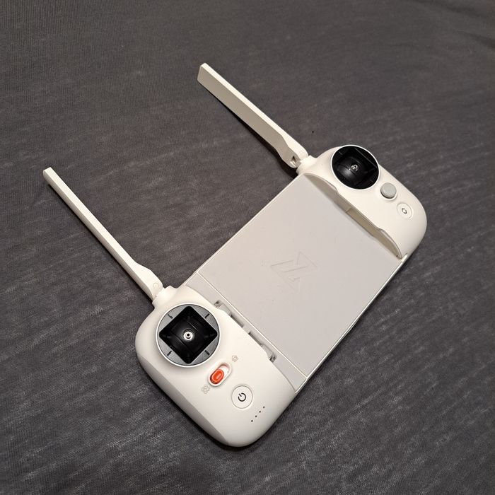 Пульт controller для Xiaomi Fimi x8 se 2022