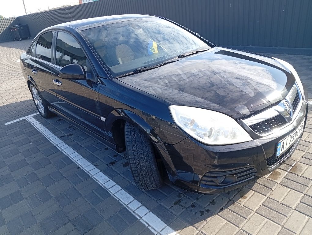 Продам автомобиль