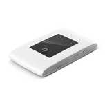Router Modem wi-fi vodafone 4G r218 - 20€