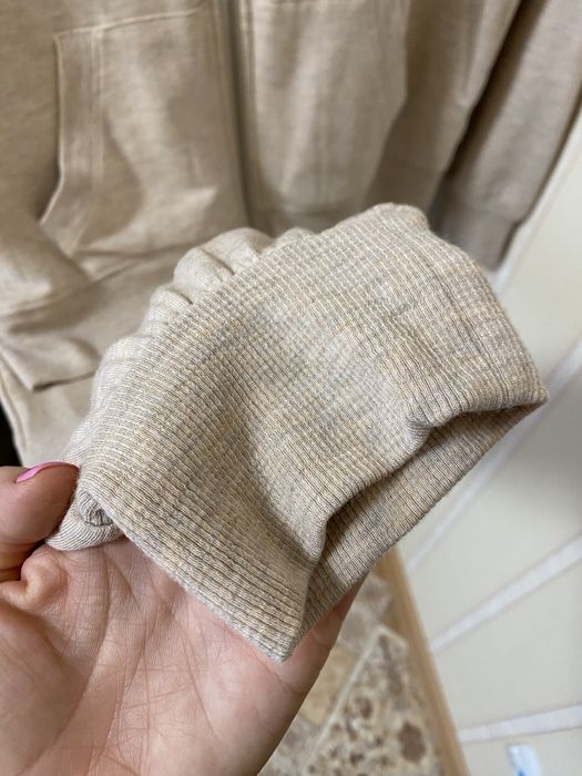 Костюм жіночий утеплений