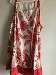 Vestido  Novo shein