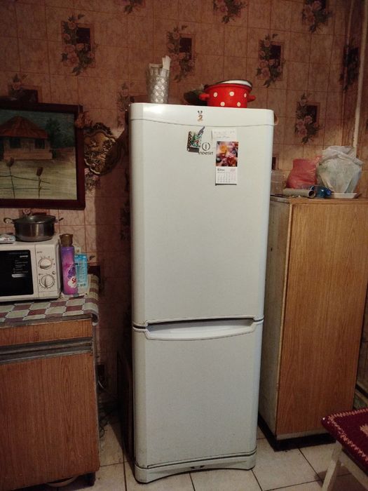 Сдам комнату в квартире. Ул. Гарибальди, 11