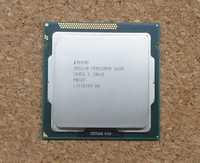 Intel Pentium G630 2,70GHz LGA1155 procesor