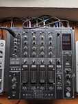 Mixer Pioneer djm 800