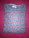 Sweatshirt Tommy Hilfiger Denim