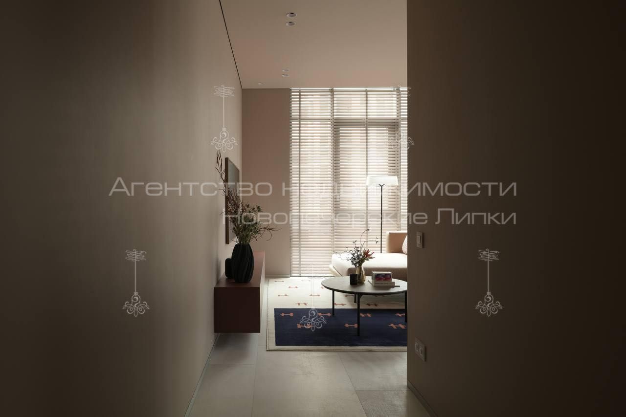 Продам самую лучшую квартиру с 1 спальней ЖК Новопечерские Липки