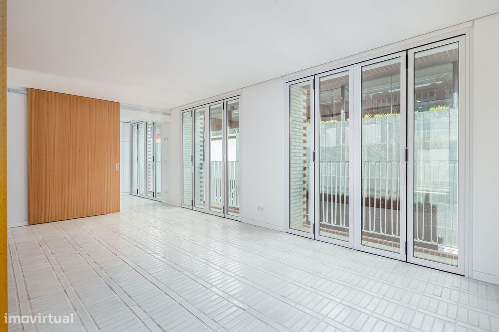 Apartamento T1 para venda - Lisboa