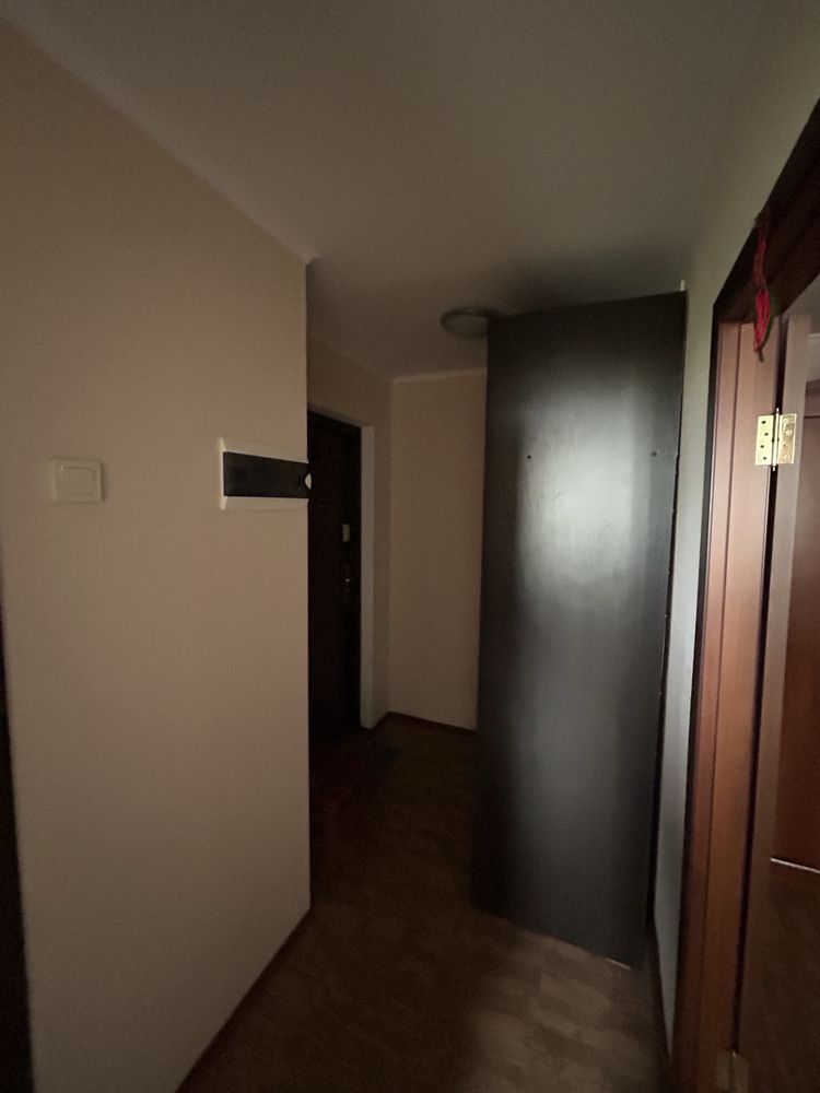 Продається 1 кк в м-н Соляні
