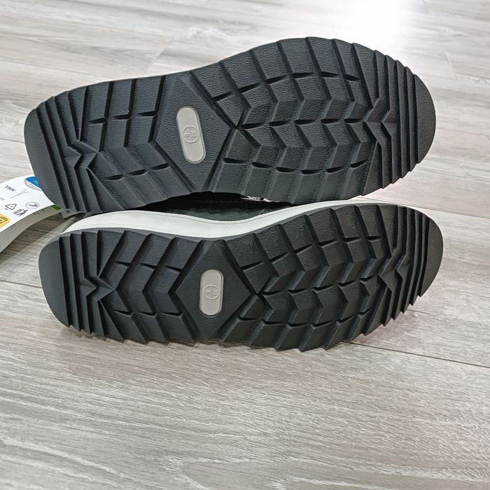 Женские сапоги ботинки дутики Esmara размер  39